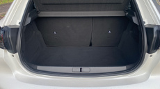 Peugeot 208 1.2 PureTech 100 GT Premium 5dr Petrol Hatchback